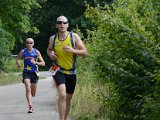 Onderweg 2015_2 - 022.jpg